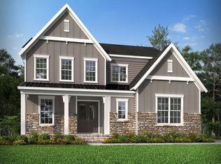 109 Annabelle Ln, Apex, NC 27540