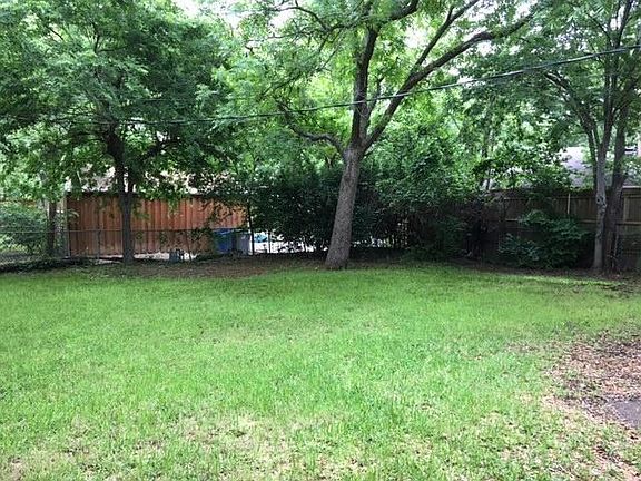 5th image of 566 Brookhurst Dr