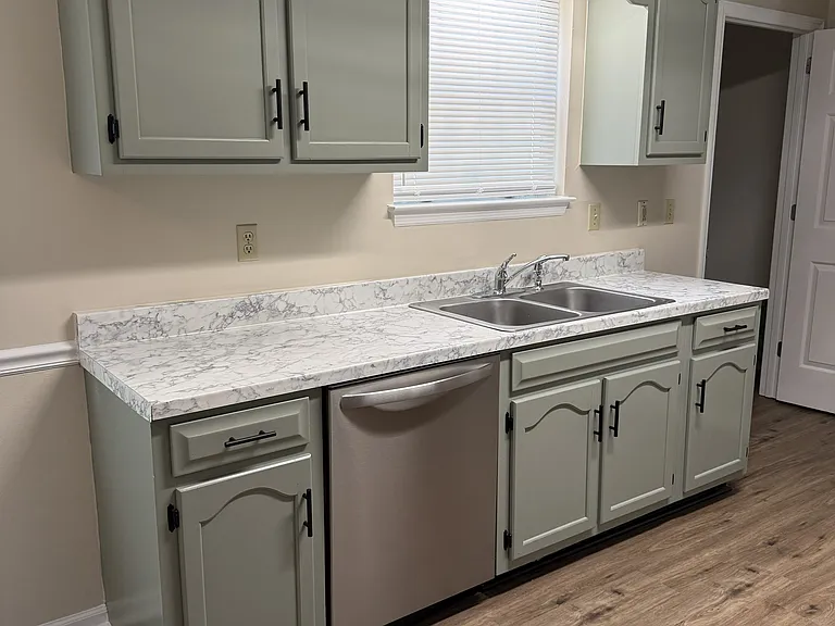 8611 Leatherwood Trl — Photo 12