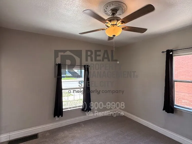 1411 E Routt Ave — Photo 4