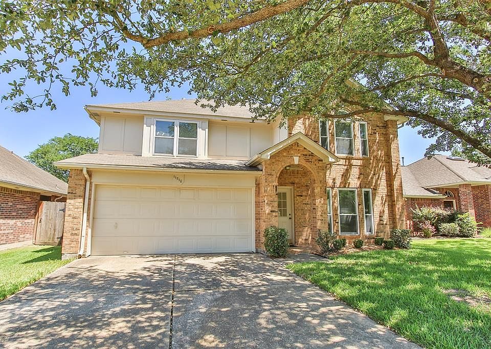 1st image of 11518 Meadowchase Dr