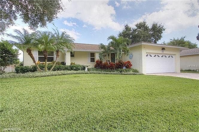 1st image of 5835 Tanglewood Dr NE
