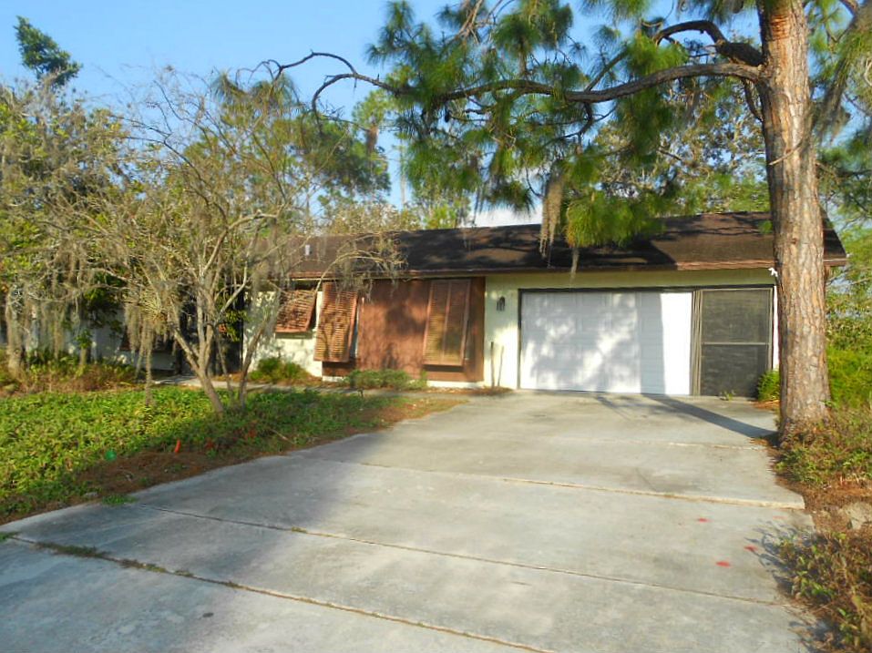1st image of 10347 Saint Patrick Ln