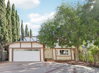 5960 Wilkinson Ave, Valley Village, CA 91607