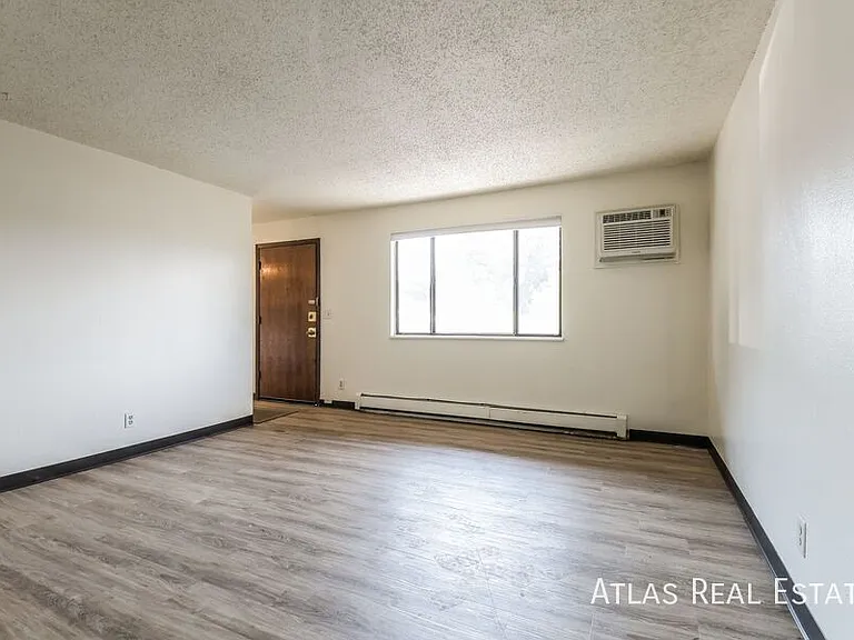 6030 Yarrow St #A — Photo 4