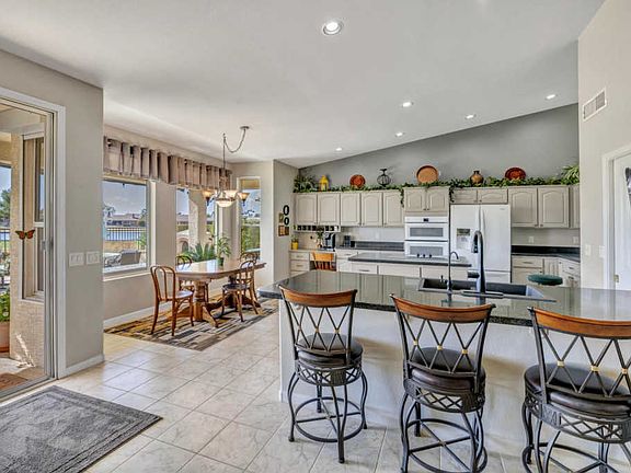 4th image of 9509 E Sunridge Dr