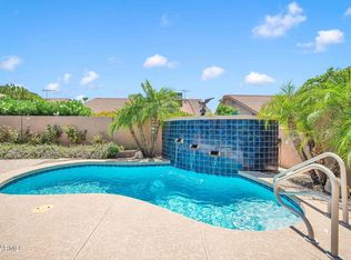 19638 N Bellwood Dr, Sun City West, AZ 85375