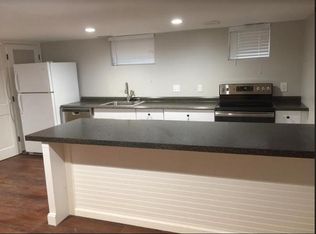 822 E 50 S, Provo, UT 84606