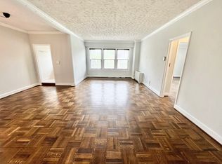 3901 Cathedral Ave NW #404, Washington, DC 20016