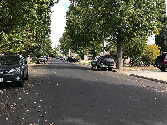 2nd image of 17423 Covello St