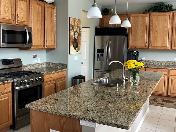5th image of 1405 Caribou Ln