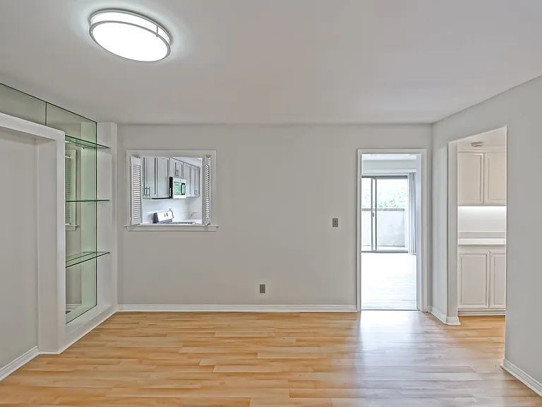 23 Coronado Ct — Photo 13