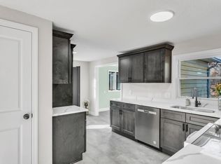 88 Barna St, Ludlow, MA 01056