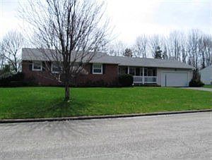 1st image of 1043 Shady Ln