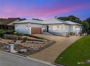 766 Mission Hts, New Braunfels, TX 78130