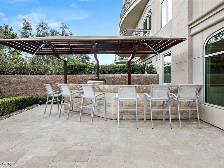 9101 Alta Dr #1 — Photo 29