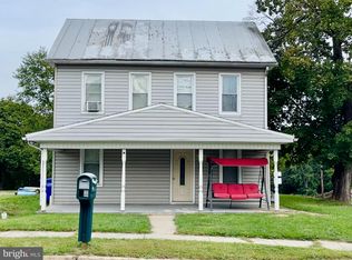 5605 Susquehanna Trl, Manchester, PA 17345