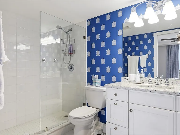 3554 Ocean Drive 703S #403S — Photo 12
