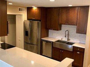 818 Moss St APT 302, New Orleans, LA 70119