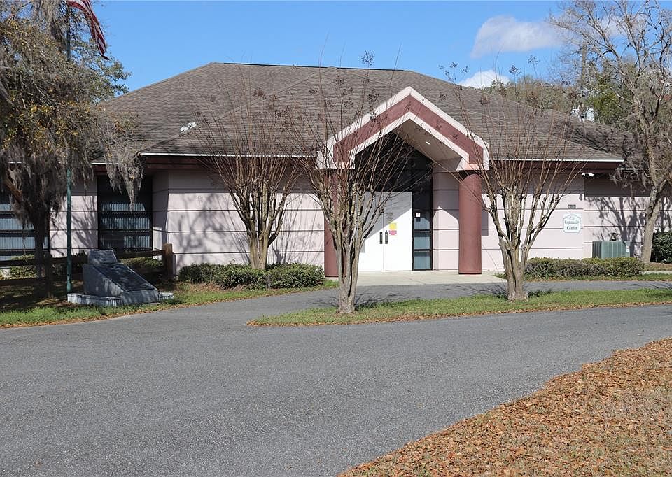 2nd image of 00 SE 133 AVENUE LOT 8