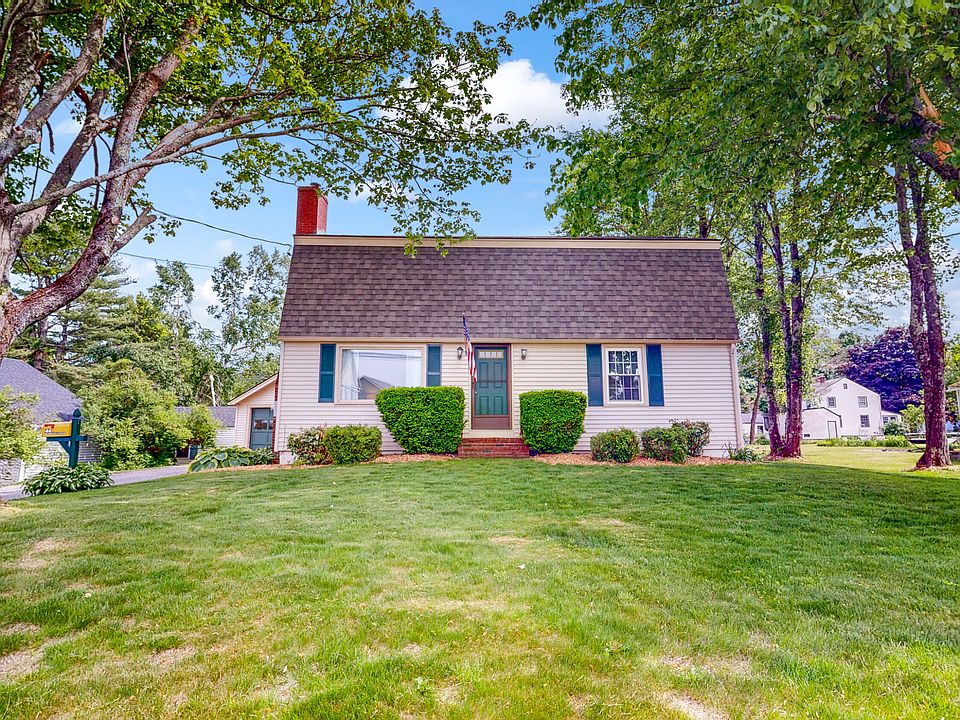1st image of 44 Elmwood Avenue