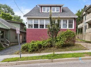 18 Marble Ave, Burlington, VT 05401