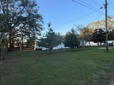 3984B McCutchin Dr, Jay, FL, 32565