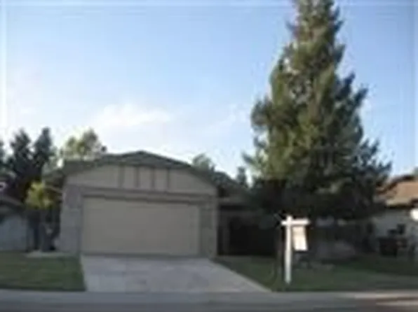 5407 Coral Creek Way, Elk Grove, CA 95758
