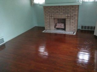 14509 Kingsford Ave #1, Cleveland, OH