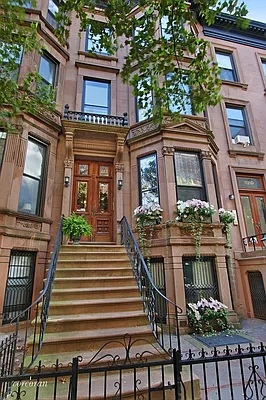 Rented by Corcoran | media 13