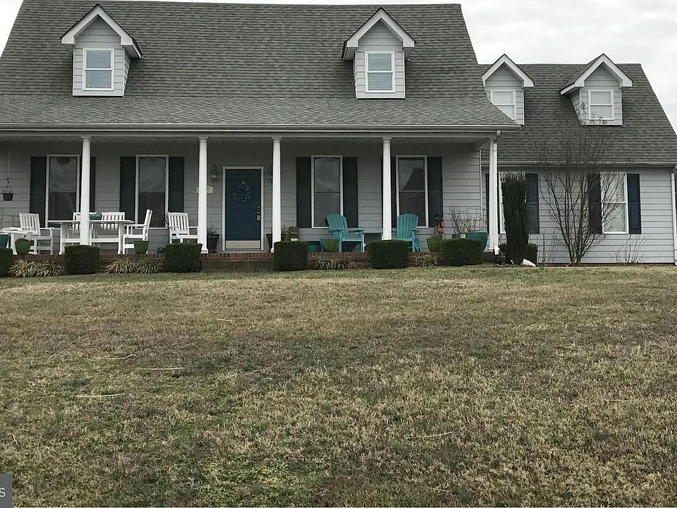 1st image of 6037 Potomac Landing Dr
