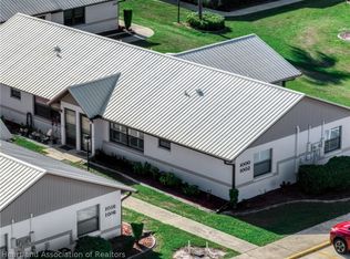 1000 Villaway W, Sebring, FL 33876