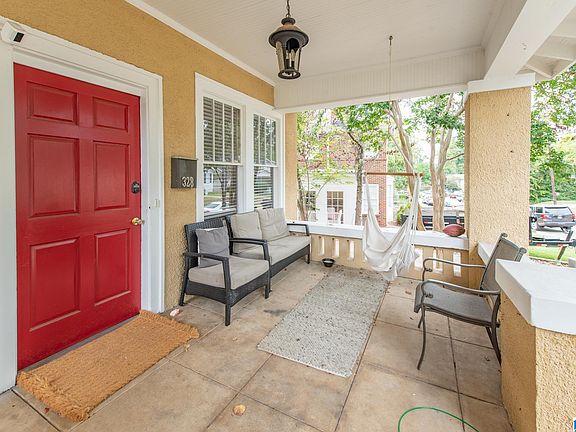 4th image of 328 Caplewood Dr