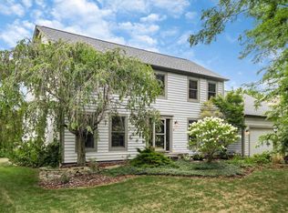 3691 Boathouse Dr, Hilliard, OH 43026