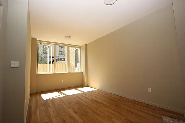 Rented by Realty within Reach Inc. | media 28