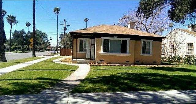1st image of 8584 Emerald Ave