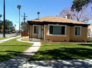 8584 Emerald Ave, Fontana, CA 92335