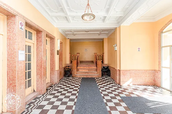 Rented by MySpaceNYC | media 11