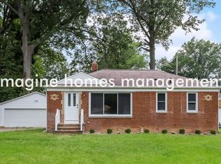 1952 Miriam Ave, Avon, OH