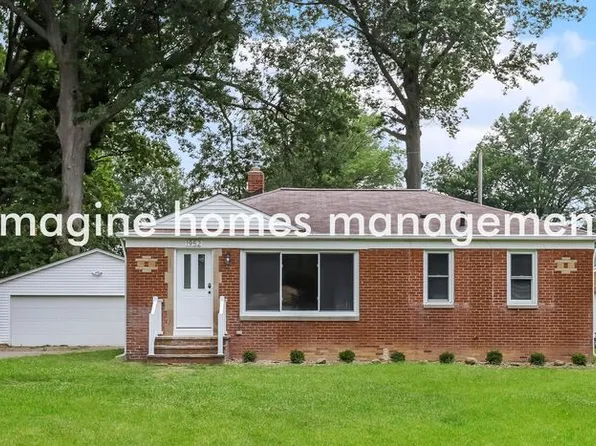 1952 Miriam Ave, Avon, OH 44011