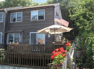 34 Winslow St #6, Provincetown, MA 02657