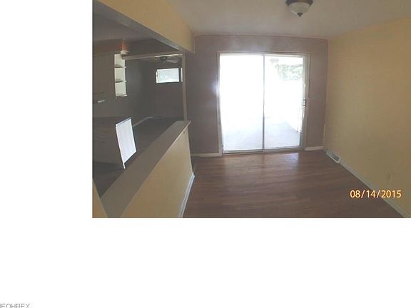4th image of 10164 N Church Dr