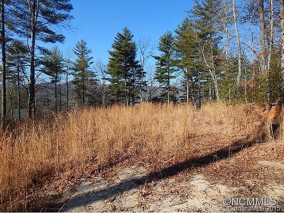 1st image of L-9 Spring Meadow Dr