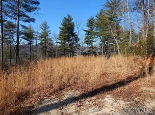 L-9 Spring Meadow Dr, Pisgah Forest, NC 28768