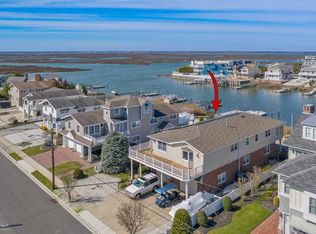 4804 4th Ave, Avalon, NJ 08202