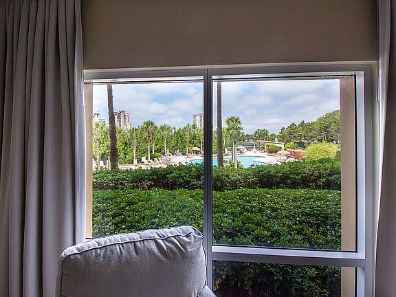 3rd image of 5002 Sandestin Blvd #6126