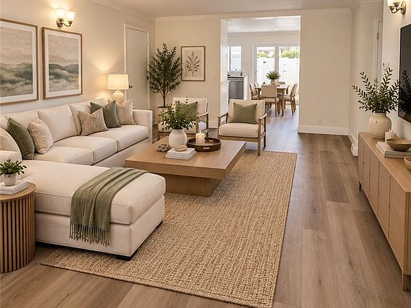 2nd image of 46 Eagle Point #25