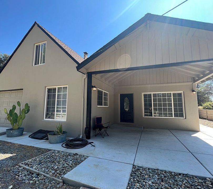 1st image of 4339 Fruitvale Rd
