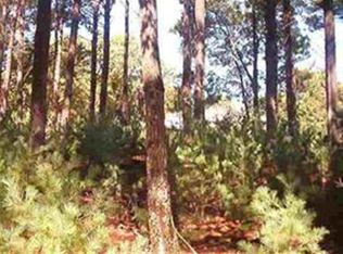 LOT 2 Park Ln, Reedsburg, WI 53959