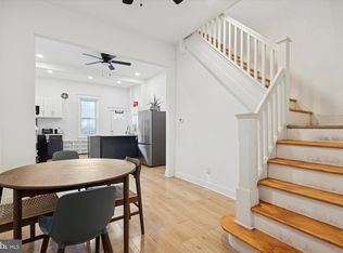 2345 E Somerset St, Philadelphia, PA 19134